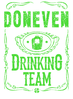 https://s3.us-west-1.wasabisys.com/ecart-content/stpatricksdaytee.com/overlays/185/255/18525522.png img