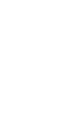 https://s3.us-west-1.wasabisys.com/ecart-content/stpatricksdaytee.com/overlays/185/255/18525524.png img