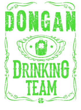 https://s3.us-west-1.wasabisys.com/ecart-content/stpatricksdaytee.com/overlays/185/255/18525529.png img
