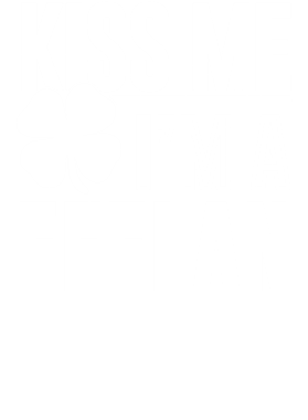 https://s3.us-west-1.wasabisys.com/ecart-content/stpatricksdaytee.com/overlays/185/255/18525533.png img