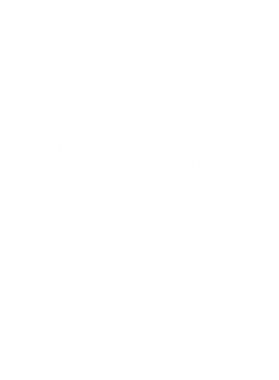 https://s3.us-west-1.wasabisys.com/ecart-content/stpatricksdaytee.com/overlays/185/255/18525550.png img