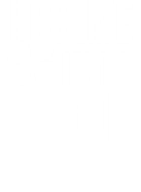 https://s3.us-west-1.wasabisys.com/ecart-content/stpatricksdaytee.com/overlays/185/255/18525564.png img