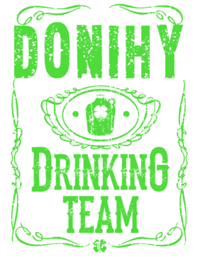 https://s3.us-west-1.wasabisys.com/ecart-content/stpatricksdaytee.com/overlays/185/255/18525567.png img