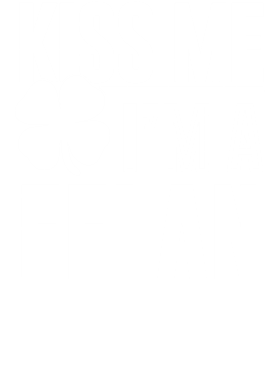 https://s3.us-west-1.wasabisys.com/ecart-content/stpatricksdaytee.com/overlays/185/255/18525596.png img