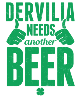 https://s3.us-west-1.wasabisys.com/ecart-content/stpatricksdaytee.com/overlays/185/255/18525598.png img