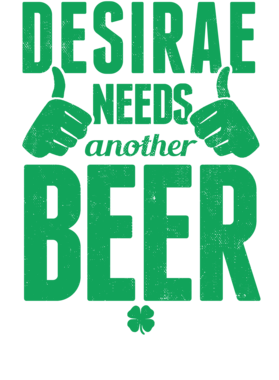 https://s3.us-west-1.wasabisys.com/ecart-content/stpatricksdaytee.com/overlays/185/256/18525653.png img