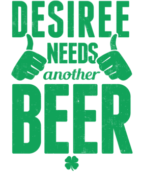 https://s3.us-west-1.wasabisys.com/ecart-content/stpatricksdaytee.com/overlays/185/256/18525669.png img