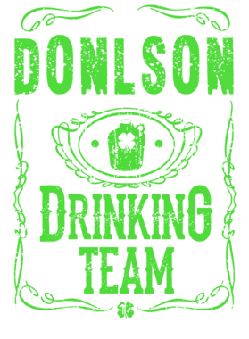 https://s3.us-west-1.wasabisys.com/ecart-content/stpatricksdaytee.com/overlays/185/256/18525681.png img