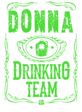 https://s3.us-west-1.wasabisys.com/ecart-content/stpatricksdaytee.com/overlays/185/256/18525693.png img
