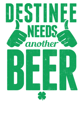 https://s3.us-west-1.wasabisys.com/ecart-content/stpatricksdaytee.com/overlays/185/257/18525716.png img