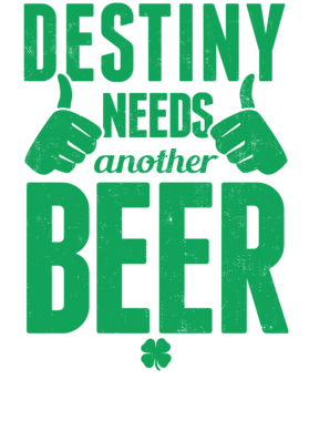https://s3.us-west-1.wasabisys.com/ecart-content/stpatricksdaytee.com/overlays/185/257/18525754.png img