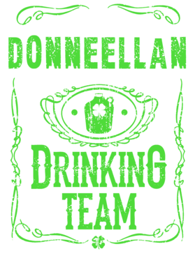 https://s3.us-west-1.wasabisys.com/ecart-content/stpatricksdaytee.com/overlays/185/258/18525811.png img