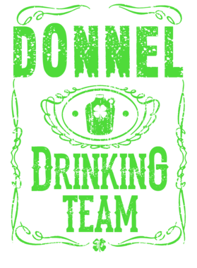 https://s3.us-west-1.wasabisys.com/ecart-content/stpatricksdaytee.com/overlays/185/258/18525825.png img