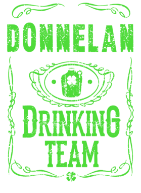 https://s3.us-west-1.wasabisys.com/ecart-content/stpatricksdaytee.com/overlays/185/258/18525835.png img