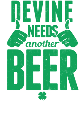 https://s3.us-west-1.wasabisys.com/ecart-content/stpatricksdaytee.com/overlays/185/258/18525883.png img