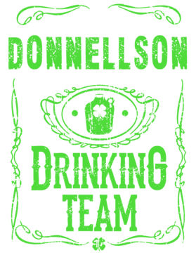 https://s3.us-west-1.wasabisys.com/ecart-content/stpatricksdaytee.com/overlays/185/258/18525889.png img