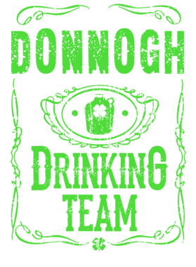 https://s3.us-west-1.wasabisys.com/ecart-content/stpatricksdaytee.com/overlays/185/259/18525988.png img