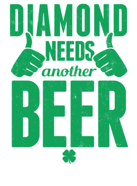 https://s3.us-west-1.wasabisys.com/ecart-content/stpatricksdaytee.com/overlays/185/260/18526047.png img