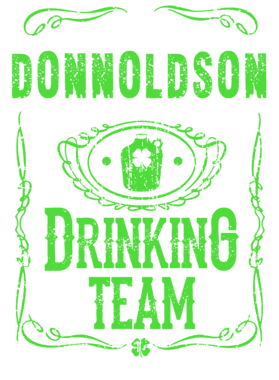 https://s3.us-west-1.wasabisys.com/ecart-content/stpatricksdaytee.com/overlays/185/260/18526051.png img