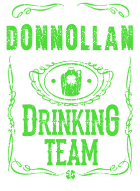 https://s3.us-west-1.wasabisys.com/ecart-content/stpatricksdaytee.com/overlays/185/260/18526068.png img