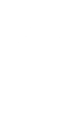 https://s3.us-west-1.wasabisys.com/ecart-content/stpatricksdaytee.com/overlays/185/261/18526100.png img