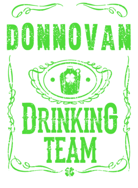 https://s3.us-west-1.wasabisys.com/ecart-content/stpatricksdaytee.com/overlays/185/261/18526107.png img