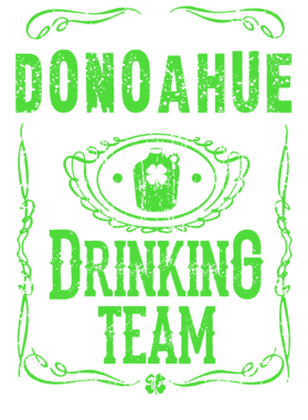 https://s3.us-west-1.wasabisys.com/ecart-content/stpatricksdaytee.com/overlays/185/261/18526129.png img
