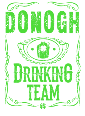 https://s3.us-west-1.wasabisys.com/ecart-content/stpatricksdaytee.com/overlays/185/261/18526143.png img