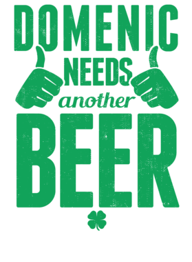 https://s3.us-west-1.wasabisys.com/ecart-content/stpatricksdaytee.com/overlays/185/261/18526186.png img