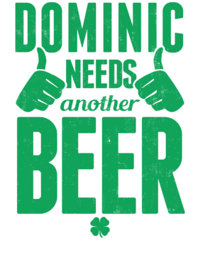 https://s3.us-west-1.wasabisys.com/ecart-content/stpatricksdaytee.com/overlays/185/261/18526196.png img