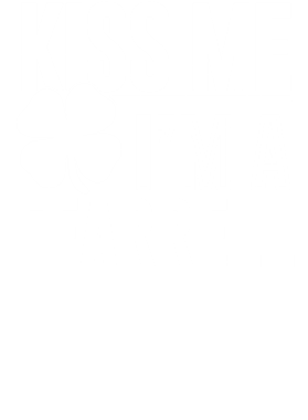 https://s3.us-west-1.wasabisys.com/ecart-content/stpatricksdaytee.com/overlays/185/262/18526205.png img