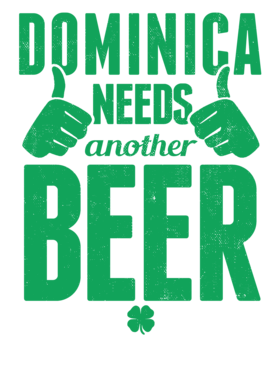https://s3.us-west-1.wasabisys.com/ecart-content/stpatricksdaytee.com/overlays/185/262/18526208.png img