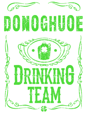 https://s3.us-west-1.wasabisys.com/ecart-content/stpatricksdaytee.com/overlays/185/262/18526230.png img