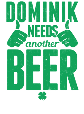 https://s3.us-west-1.wasabisys.com/ecart-content/stpatricksdaytee.com/overlays/185/262/18526231.png img