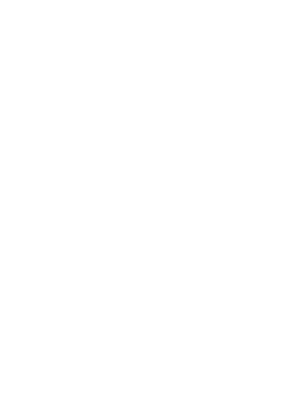 https://s3.us-west-1.wasabisys.com/ecart-content/stpatricksdaytee.com/overlays/185/262/18526237.png img