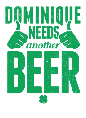 https://s3.us-west-1.wasabisys.com/ecart-content/stpatricksdaytee.com/overlays/185/262/18526261.png img