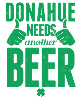 https://s3.us-west-1.wasabisys.com/ecart-content/stpatricksdaytee.com/overlays/185/262/18526275.png img