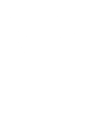 https://s3.us-west-1.wasabisys.com/ecart-content/stpatricksdaytee.com/overlays/185/262/18526299.png img