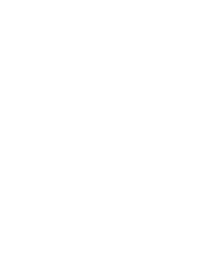 https://s3.us-west-1.wasabisys.com/ecart-content/stpatricksdaytee.com/overlays/185/263/18526315.png img