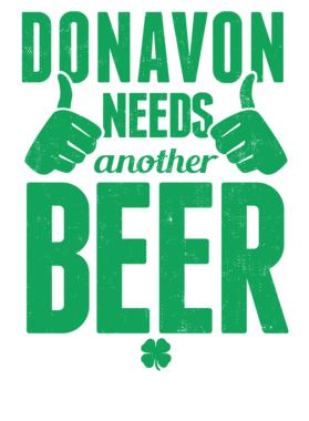 https://s3.us-west-1.wasabisys.com/ecart-content/stpatricksdaytee.com/overlays/185/263/18526363.png img