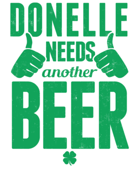 https://s3.us-west-1.wasabisys.com/ecart-content/stpatricksdaytee.com/overlays/185/264/18526420.png img