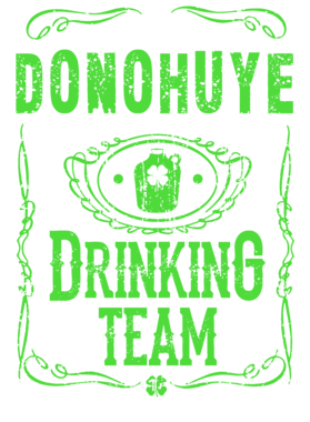 https://s3.us-west-1.wasabisys.com/ecart-content/stpatricksdaytee.com/overlays/185/264/18526449.png img