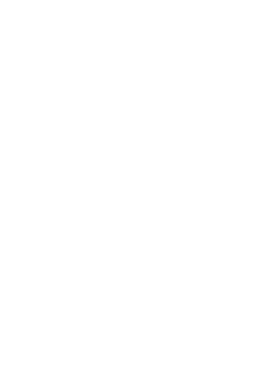 https://s3.us-west-1.wasabisys.com/ecart-content/stpatricksdaytee.com/overlays/185/265/18526522.png img
