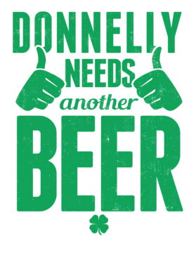 https://s3.us-west-1.wasabisys.com/ecart-content/stpatricksdaytee.com/overlays/185/265/18526531.png img