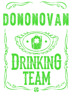 https://s3.us-west-1.wasabisys.com/ecart-content/stpatricksdaytee.com/overlays/185/265/18526541.png img