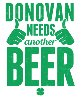 https://s3.us-west-1.wasabisys.com/ecart-content/stpatricksdaytee.com/overlays/185/265/18526548.png img