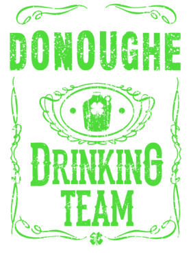 https://s3.us-west-1.wasabisys.com/ecart-content/stpatricksdaytee.com/overlays/185/265/18526569.png img