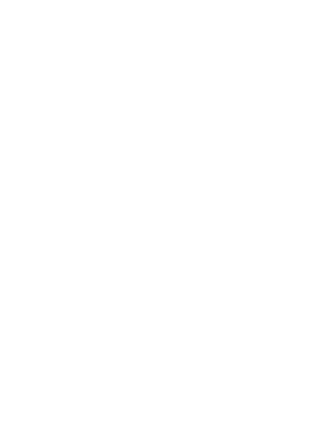 https://s3.us-west-1.wasabisys.com/ecart-content/stpatricksdaytee.com/overlays/185/266/18526621.png img