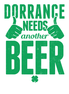 https://s3.us-west-1.wasabisys.com/ecart-content/stpatricksdaytee.com/overlays/185/266/18526671.png img