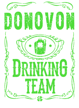 https://s3.us-west-1.wasabisys.com/ecart-content/stpatricksdaytee.com/overlays/185/266/18526695.png img